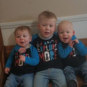 Meet your Posher, Sonja